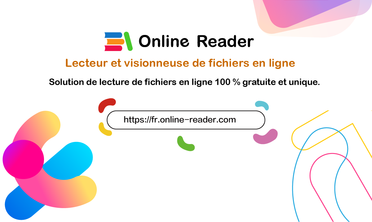Lecteur pptx en ligne pptxviewer online file viewer